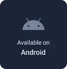 Android Appat at Galaxy Bet