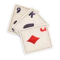 Cards at Galaxy Bet Online Casino