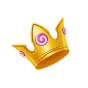 Crown at Galaxy Bet Online Casino