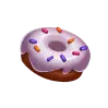 Donut at Galaxy Bet Online Casino