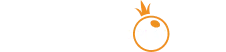 Pragmatic Play at Galaxy Bet Casino