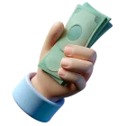 Instant withdrawals with no limits at Galaxy Bet Online Casino