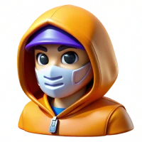 Completely anonymous game at Galaxy Bet Casino