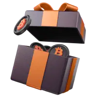 Welcome bonus up to 10 BTC at Galaxy Bet Casino