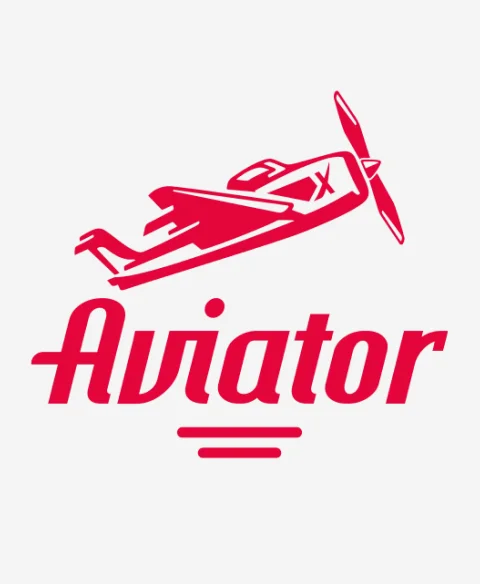 Play Aviator at Galaxy Bet Casino
