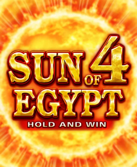 Play Sun of Egypt at Galaxy Bet Casino