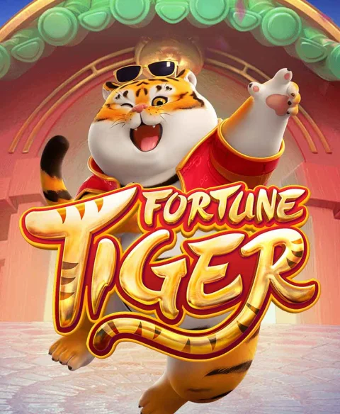 Play Fortune Tiger at Galaxy Bet Casino