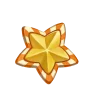 Star at Galaxy Bet Online Casino